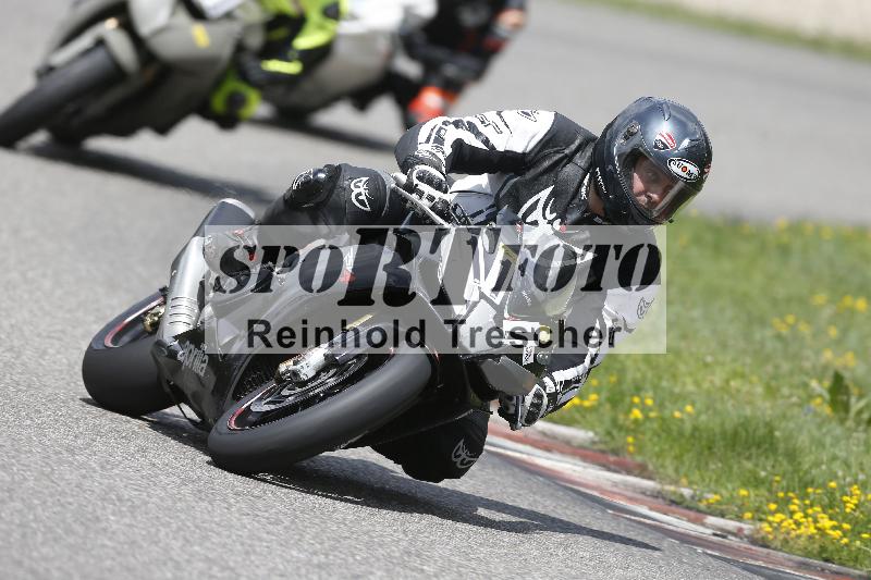 Archiv-2025/36 27.07.2025 PROMAX  ADR/Gruppe gelb/111